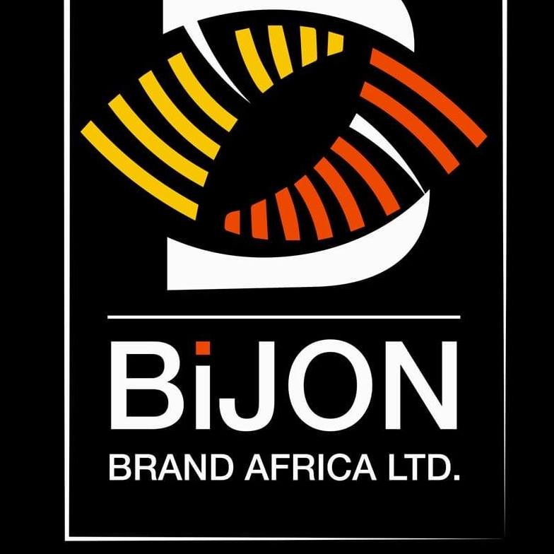 Bijon Brand Africa